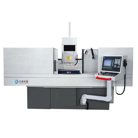 cnc grinding parts factory|cnc grinding machines for sale.